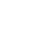 SaiyaGym.de Logo
